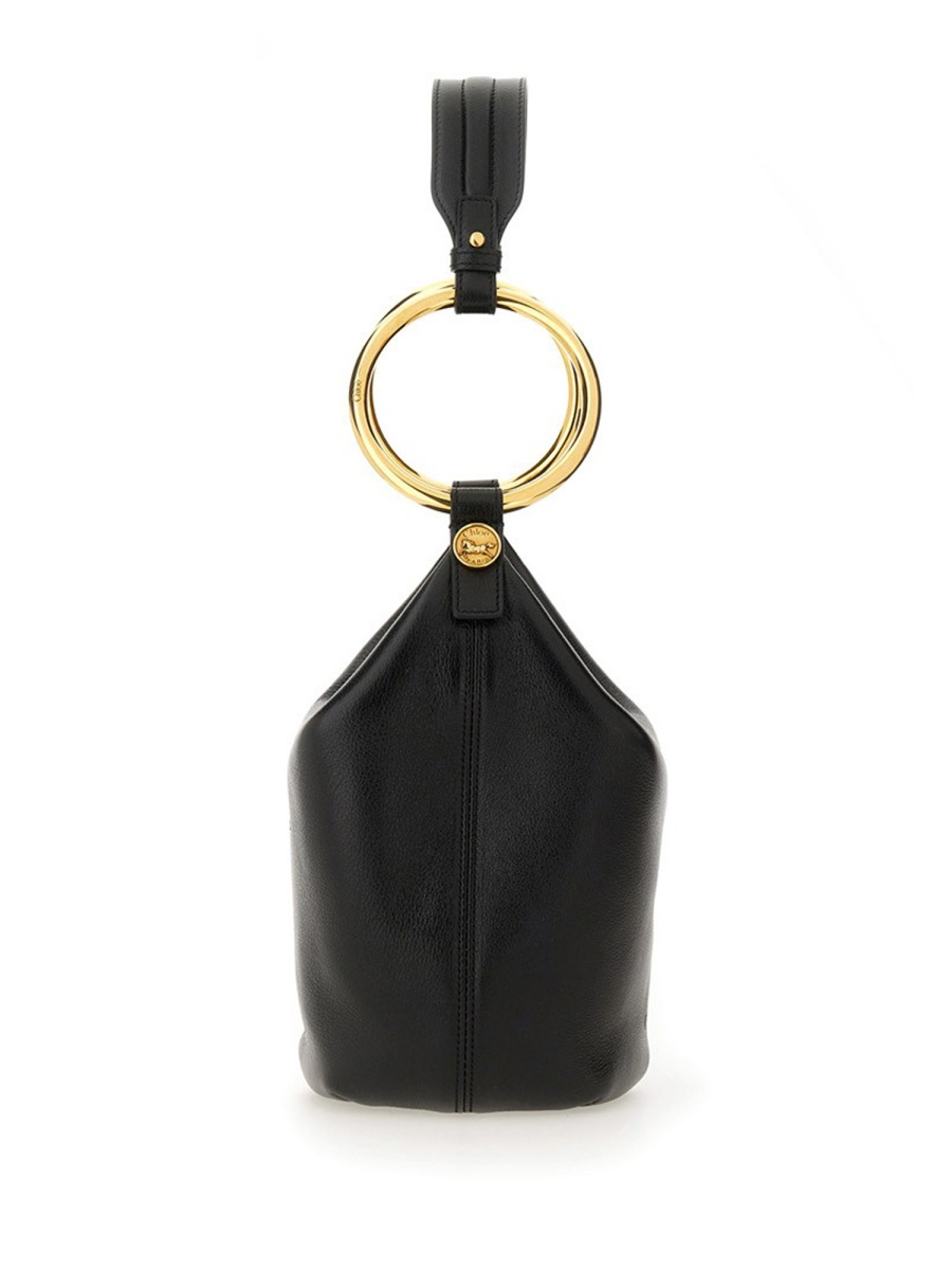 [Chloe] Shoulder bag SS25 C25SS618O37_001