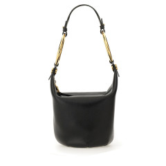 [Chloe] Shoulder bag SS25 C25SS618O37_001