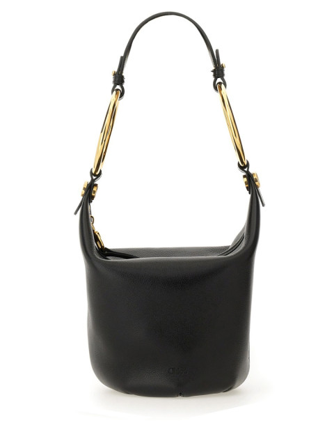 [Chloe] Shoulder bag SS25 C25SS618O37_001