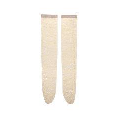 [Valentino] Socks SS25 6B0KI03R9BT_A03