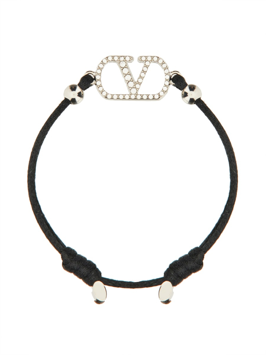 [Valentino Garavani] Bracelet SS25 6W2J0X85JWE_EDM