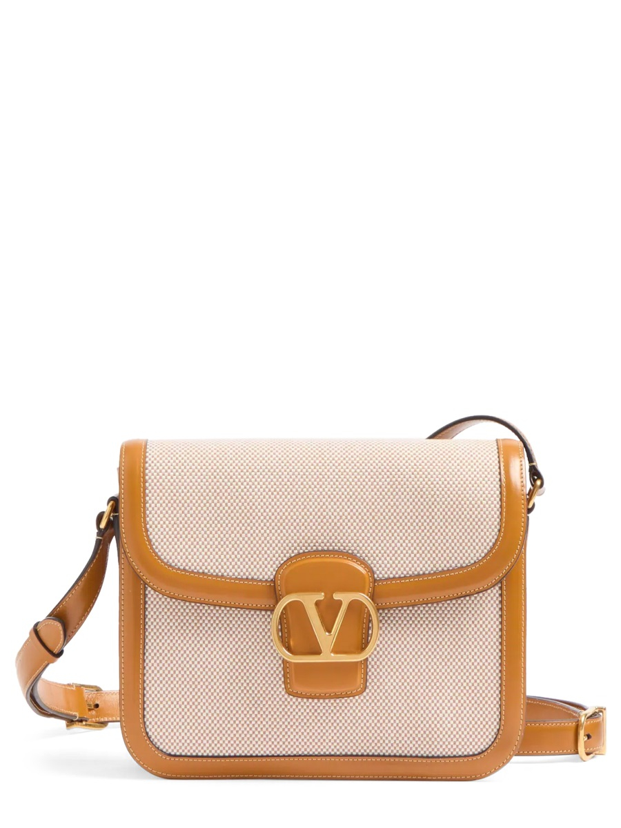[Valentino Garavani] Shoulder bag SS25 6W2B0R15CJP_REK