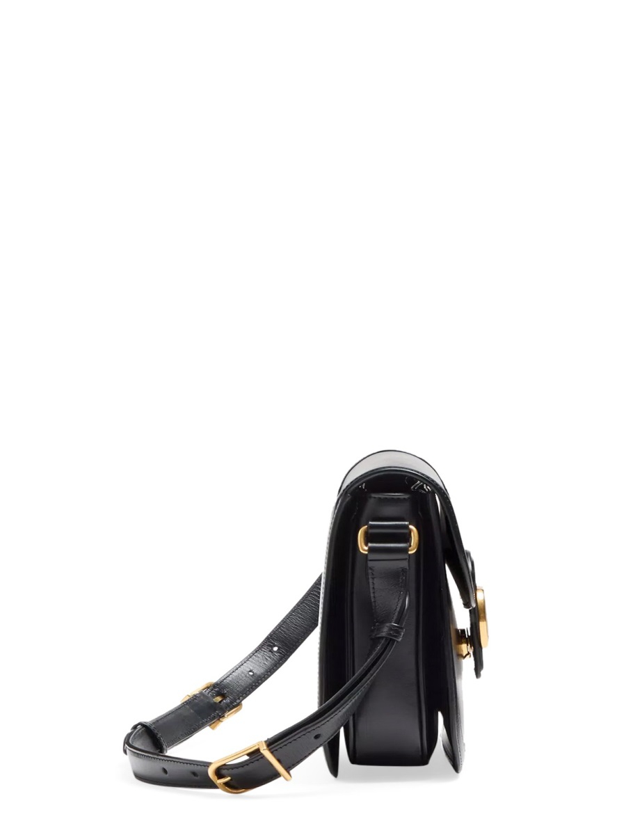 [Valentino Garavani] Shoulder bag SS25 6W2B0R15UHF_0NO