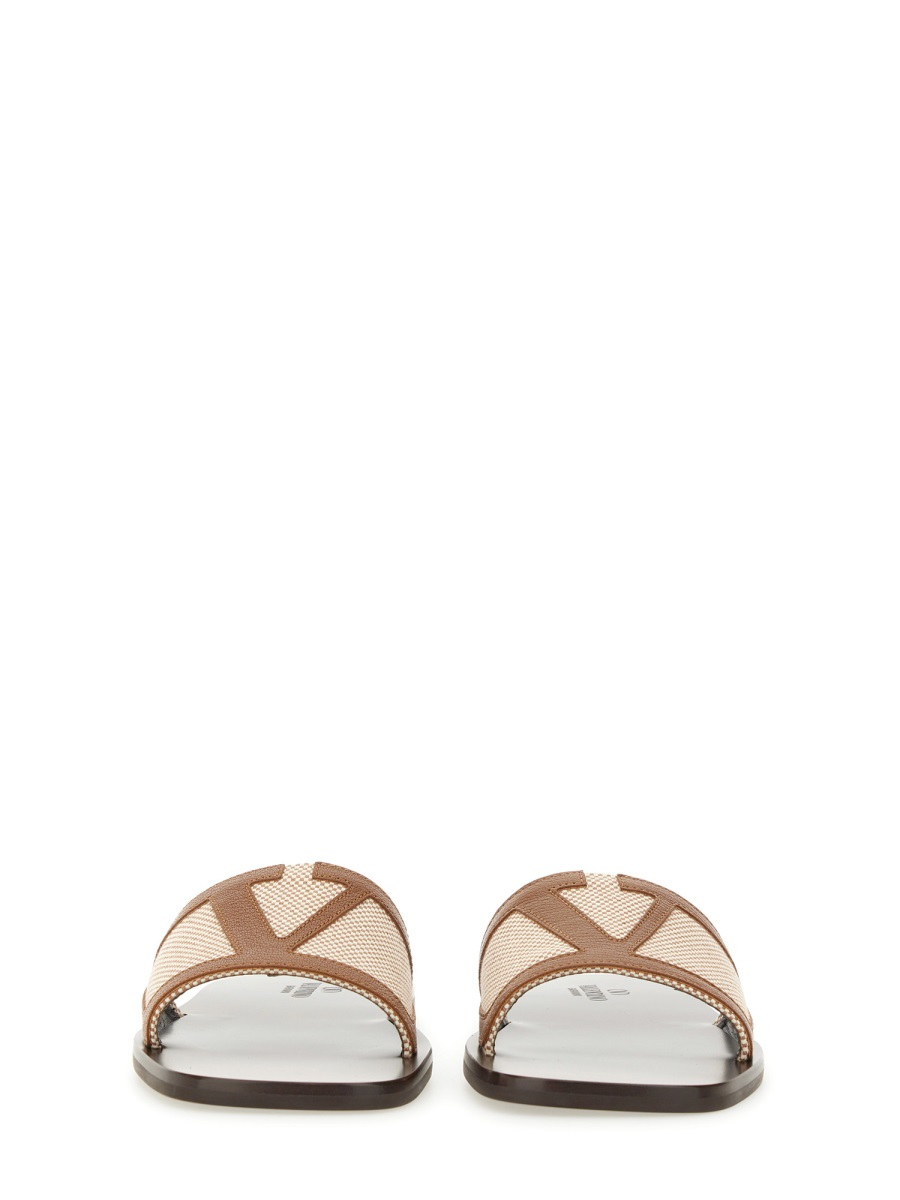 [Valentino Garavani] Sandals SS25 6Y2S0J72JHB_ZS5