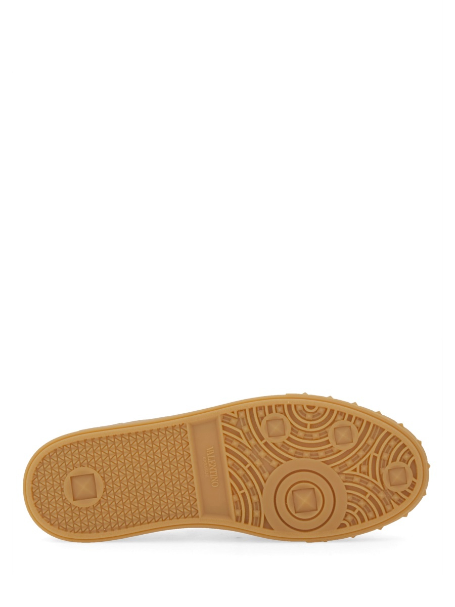 [Valentino Garavani] Sneakers SS25 6Y2S0H77MBM_RJ8