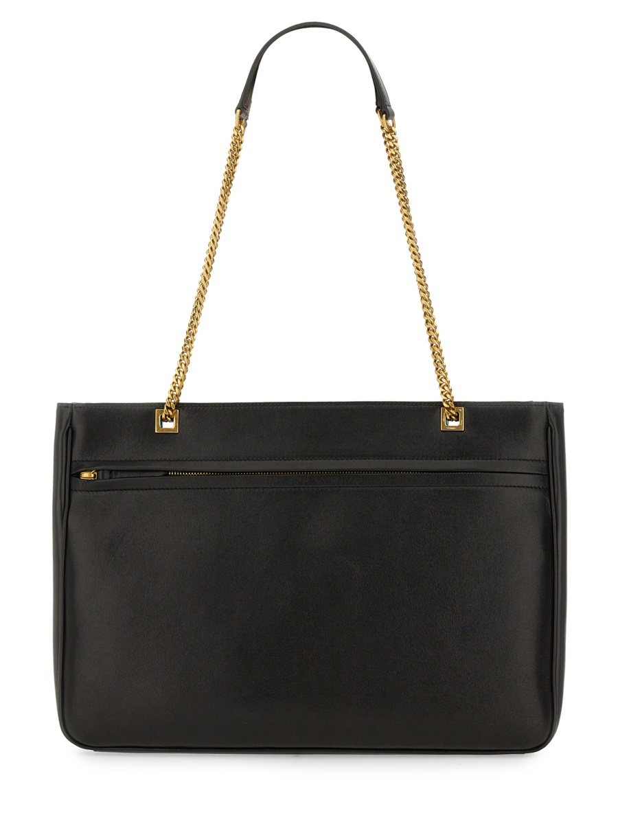 [Valentino Garavani] Shoulder bag SS25 6W2B0R13PTJ_RFA