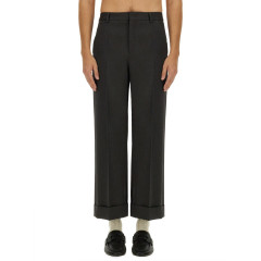 [Valentino] Trousers SS25 6V3RBJ708JM_113