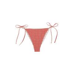 [MC2 Saint Barth] Bikini SS25 MRL0001_04199H41