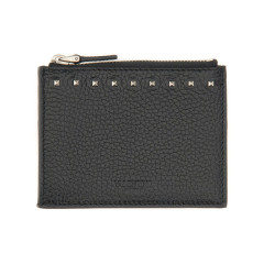 [Valentino Garavani] Wallet SS25 6Y2P0V19PDX_0NO