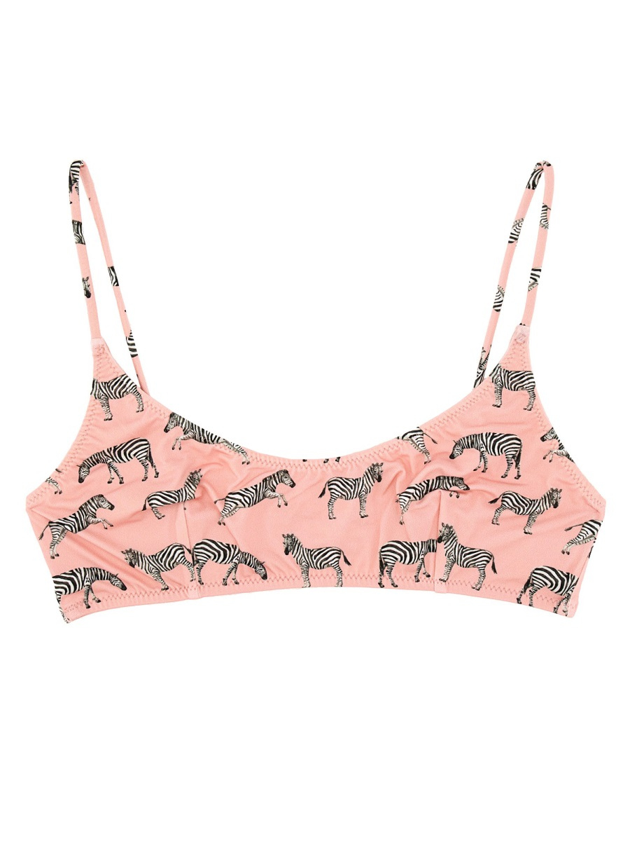 [MC2 Saint Barth] Bikini SS25 JUD0001_06371H21H