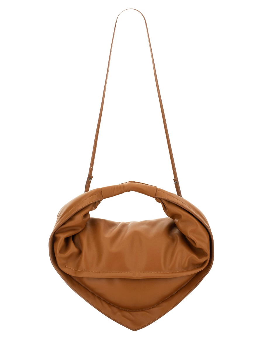 [Federico Cina] Bag SS25 FCCO-TB01-01_CAMEL