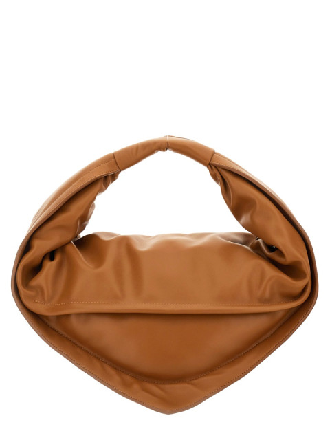 [Federico Cina] Bag SS25 FCCO-TB01-01_CAMEL
