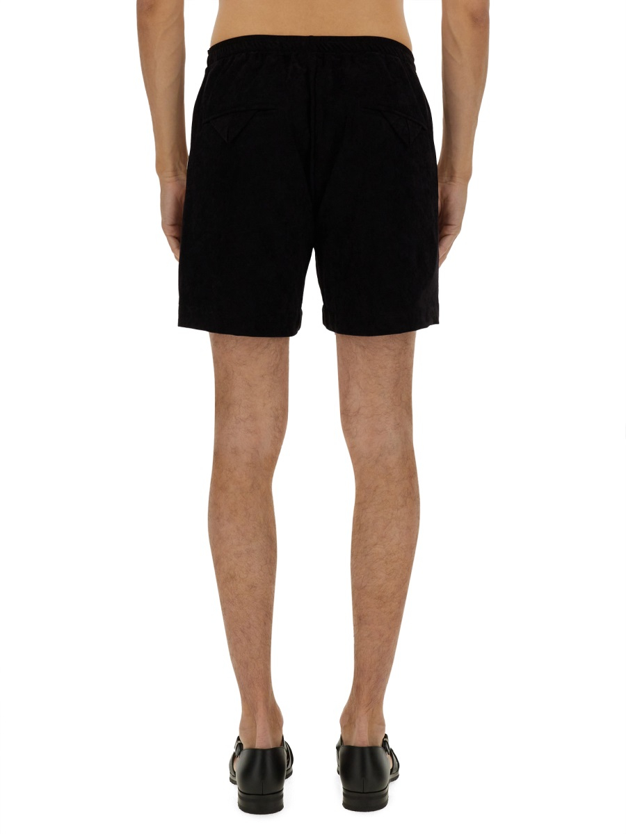 [Sasquatchfabrix.] Shorts SS25 25SS-PA5-004_03