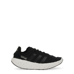 [ADIDAS ORIGINALS] Sneakers SS25 JQ2547_BLACK/MSILVE/SUPCOL