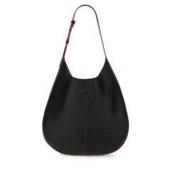[Tod's] Bag SS25 XBWDBSR9200_YATB999