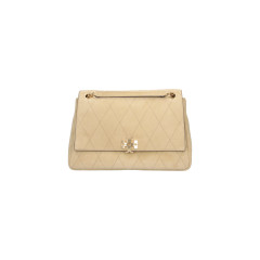 [Tory Burch] Cross body bag FW26 183357251
