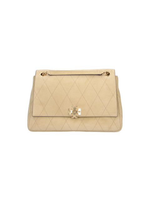 [Tory Burch] Cross body bag FW26 183357251
