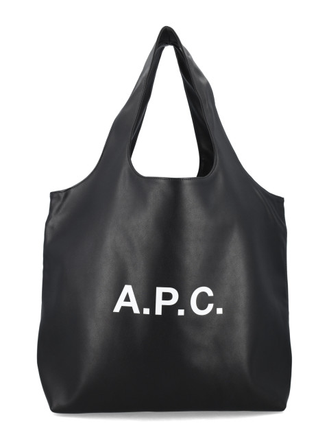 [A.P.C.] Bag FW26 M61861PUAATLZZ