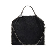 [Stella McCartney] Tote bag FW26 234387W91321000 BLACK