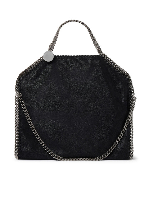 [Stella McCartney] Tote bag FW26 234387W91321000 BLACK