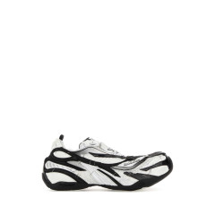 [Balenciaga] Sneakers SS26 841506WOYX0 1910