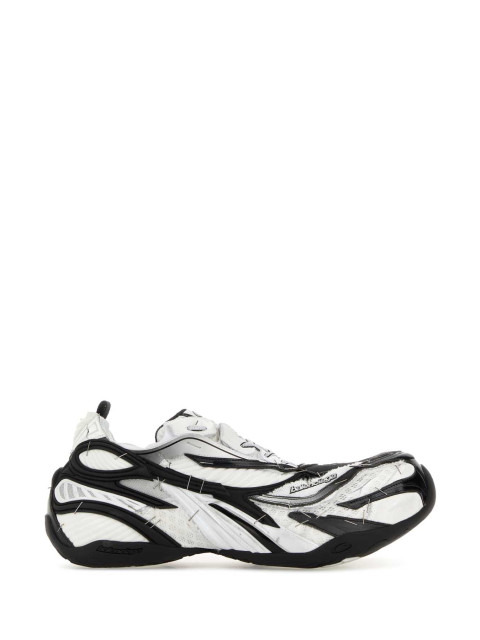 [Balenciaga] Sneakers SS26 841506WOYX0 1910