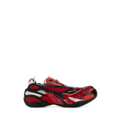 [Balenciaga] Sneakers SS26 841506WOYX0 6119