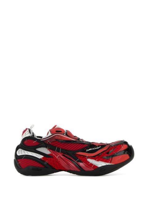 [Balenciaga] Sneakers SS26 841506WOYX0 6119