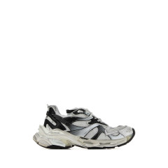 [Balenciaga] Sneakers FW26 779066WRN2G 9010