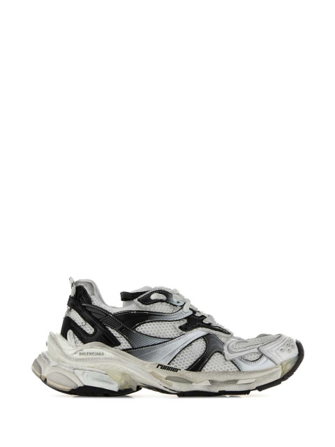 [Balenciaga] Sneakers FW26 779066WRN2G 9010