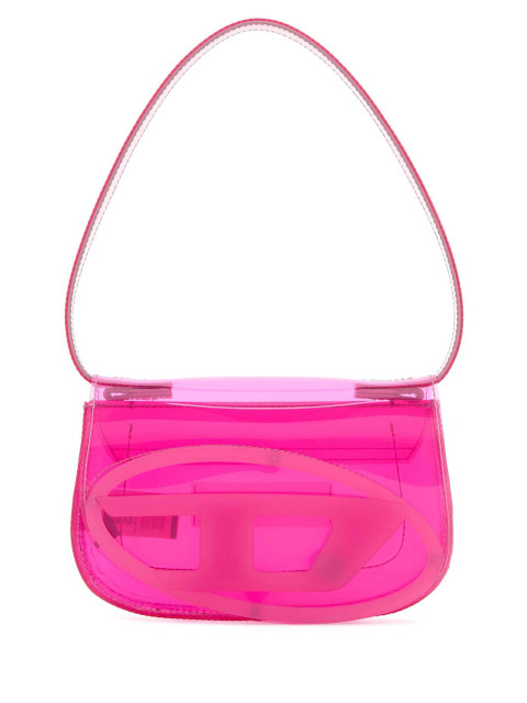 [Diesel] Bag SS26 X08396P8763 T4222