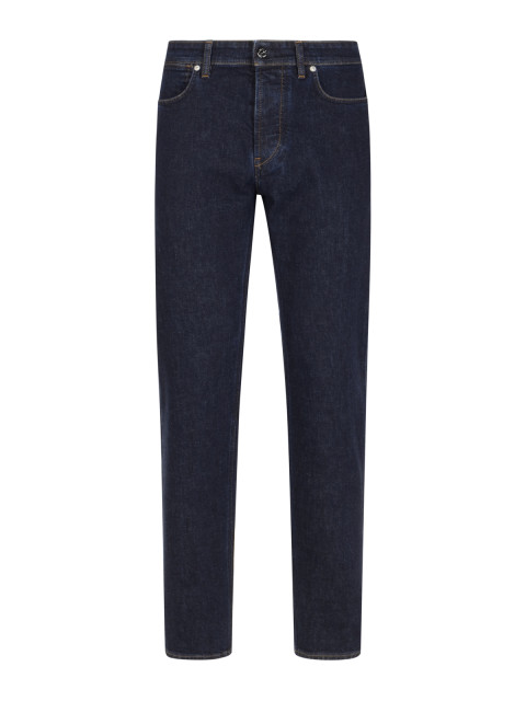 [Stone Island] Jeans SS26 J100007S0J12VJ201