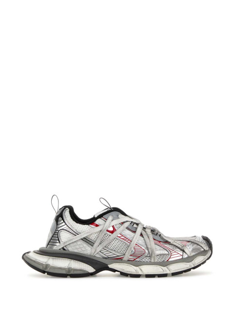 [Balenciaga] Sneakers FW26 825601W3XCH 1161