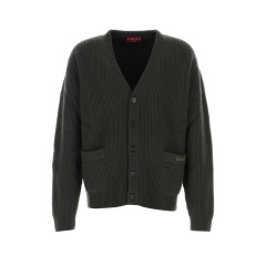 [Gucci] Cardigan FW25 833501XKEYK 3019