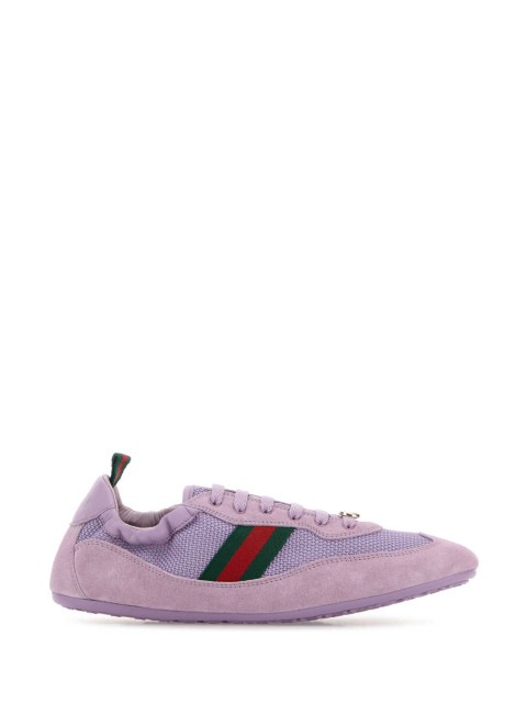 [Gucci] Sneakers SS26 857963AAF1Z 5356