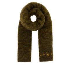 [Burberry] Scarf SS26 8118734 C3505