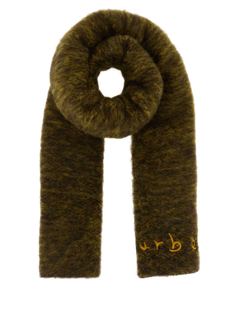 [Burberry] Scarf SS26 8118734 C3505