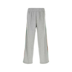 [Gucci] Trousers FW25 828338XJHCX 1183