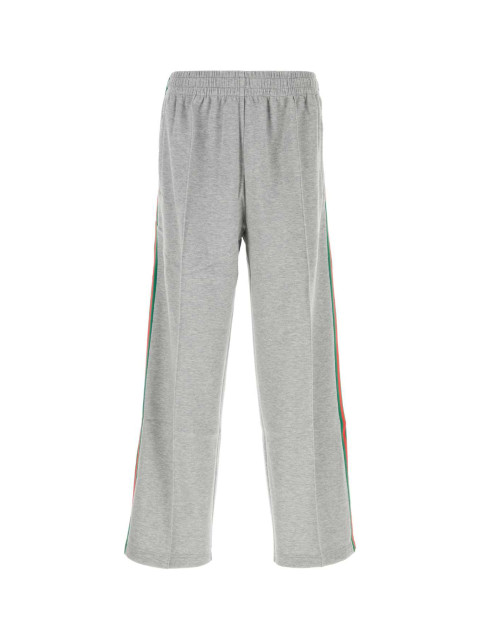 [Gucci] Trousers FW25 828338XJHCX 1183