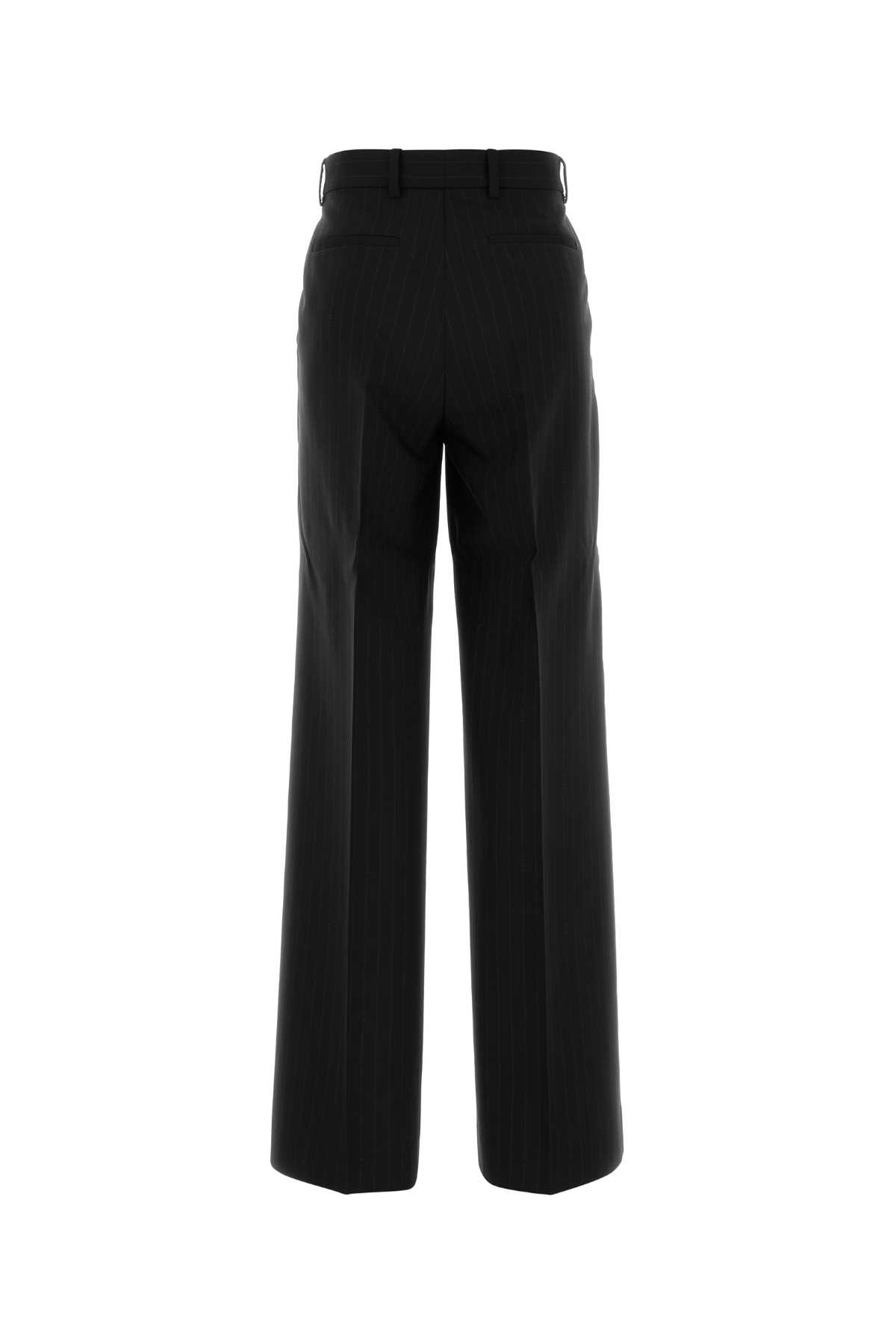 [Gucci] Trousers FW25 839329Z7AT1 1152