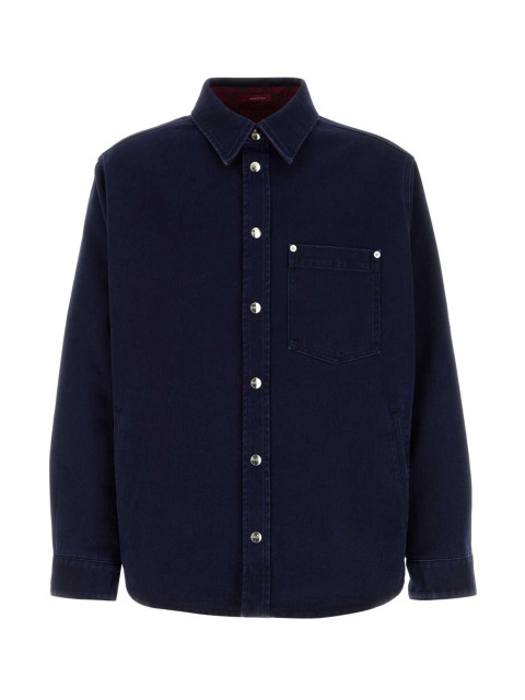 [Gucci] Cardigan FW25 835282XDDB6 4447