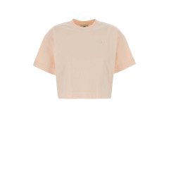 [AUTRY] T-shirts Short Sleeve FW25 TSPW I8OE