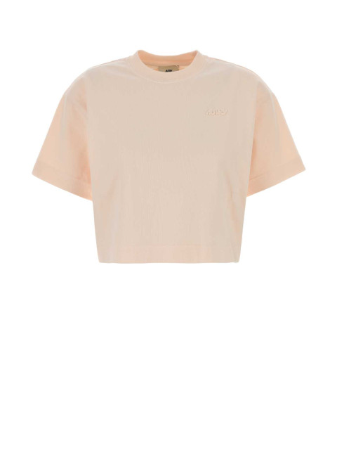 [AUTRY] T-shirts Short Sleeve FW25 TSPW I8OE