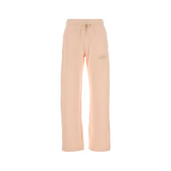 [AUTRY] Trousers FW25 SPPW M7HE