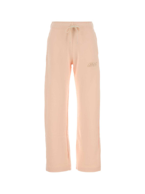 [AUTRY] Trousers FW25 SPPW M7HE