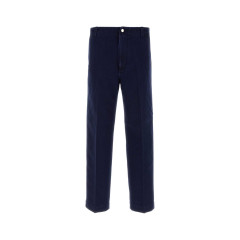 [Gucci] Jeans FW25 835168XDDA8 4447