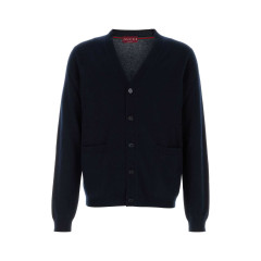 [Gucci] Knitwear FW25 833475XKEYG 4027