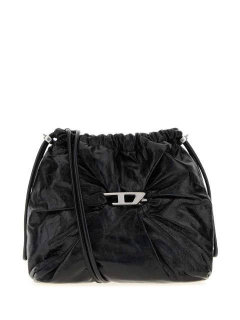 [Diesel] Bag SS26 X10325P1003 T8013