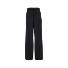 [Gucci] Trousers FW25 836760Z7ATK 1054
