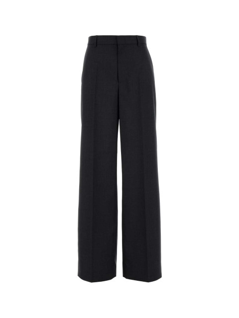 [Gucci] Trousers FW25 836760Z7ATK 1054
